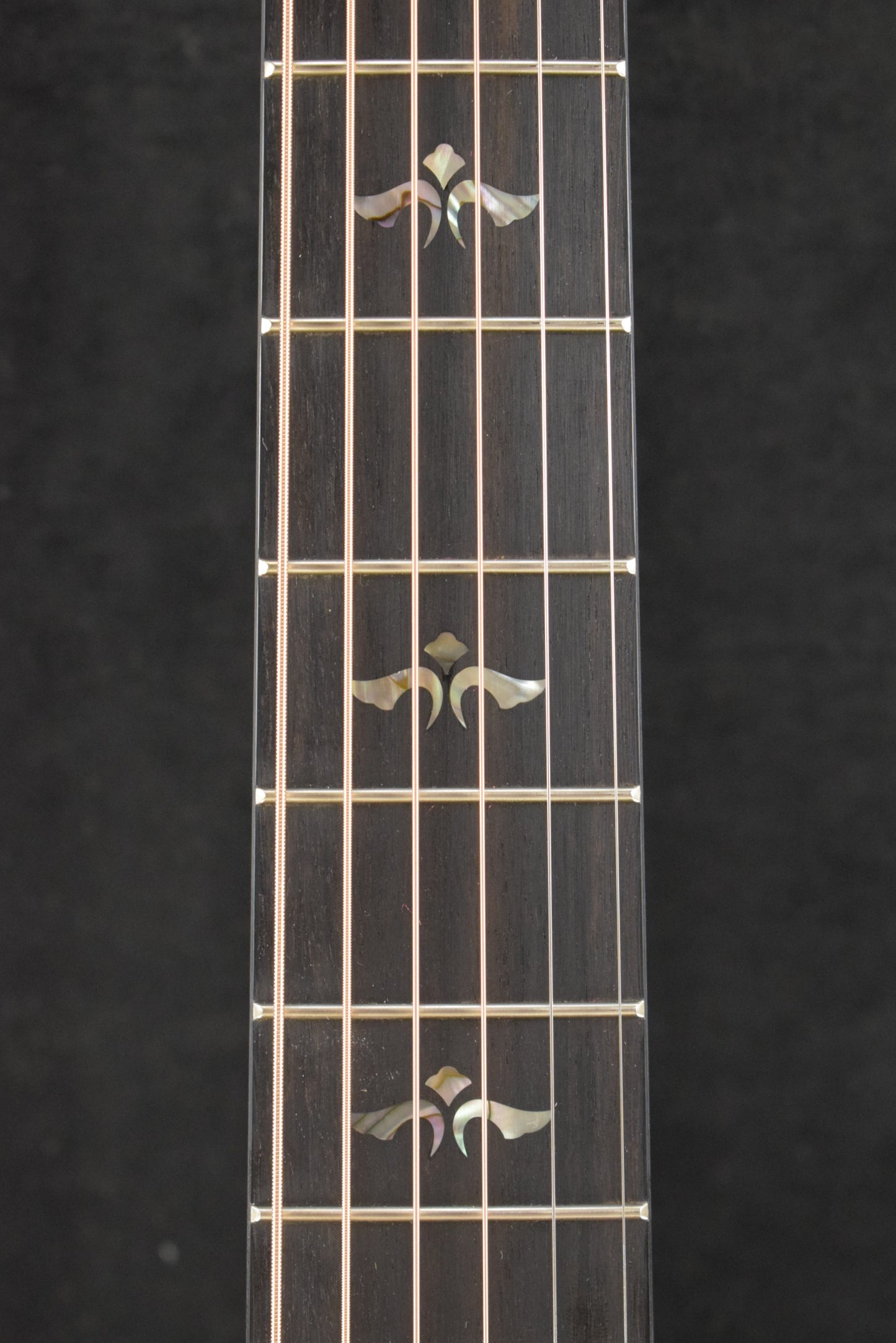 Taylor Next Generation 614ce Antique Blond