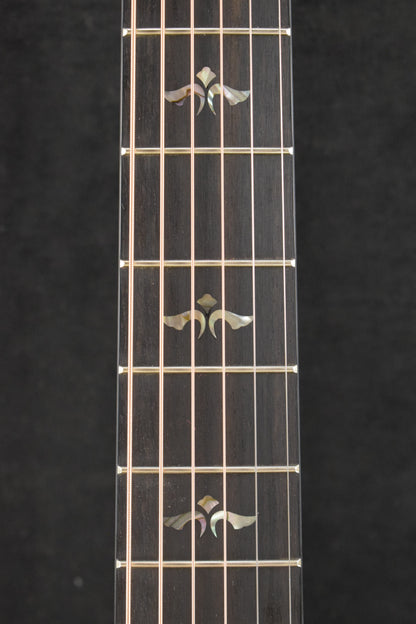 Taylor Next Generation 614ce Antique Blond