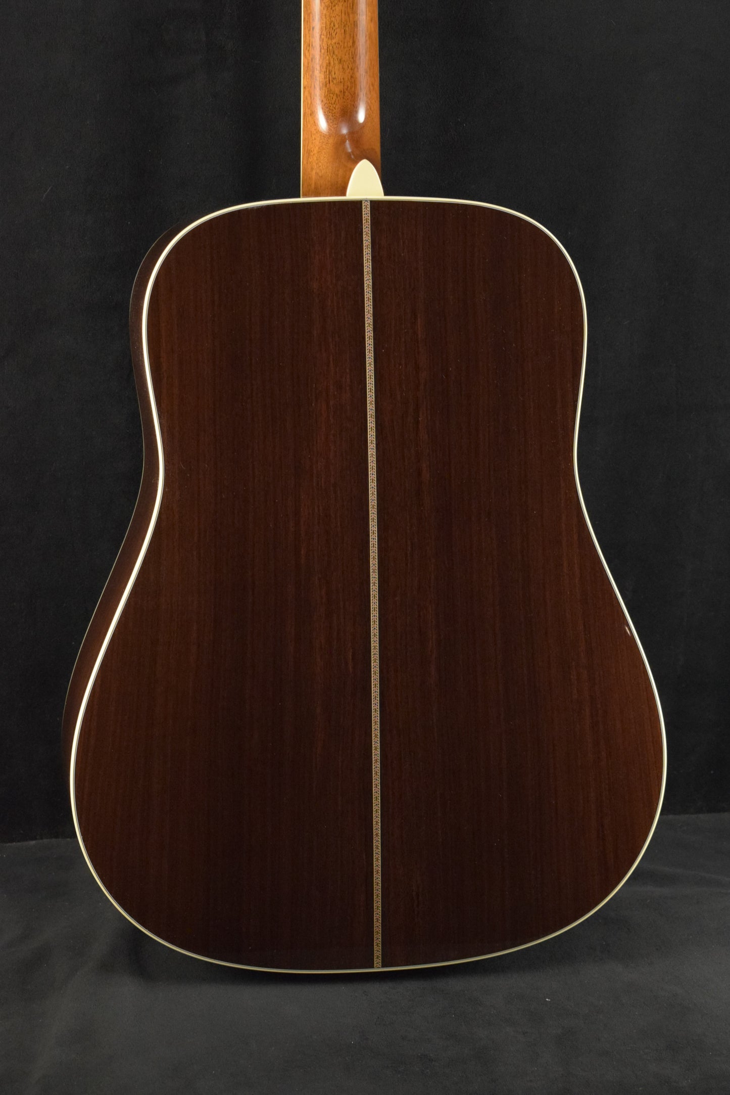 Martin D-42 Natural