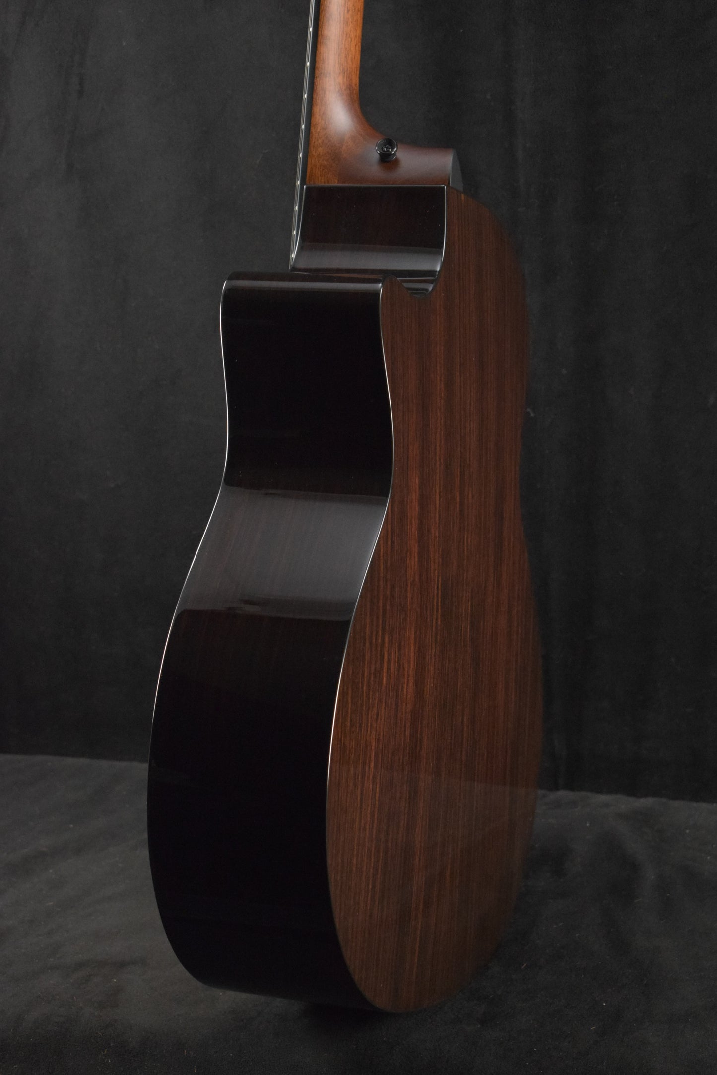 Taylor Next Generation 454ce 12-String