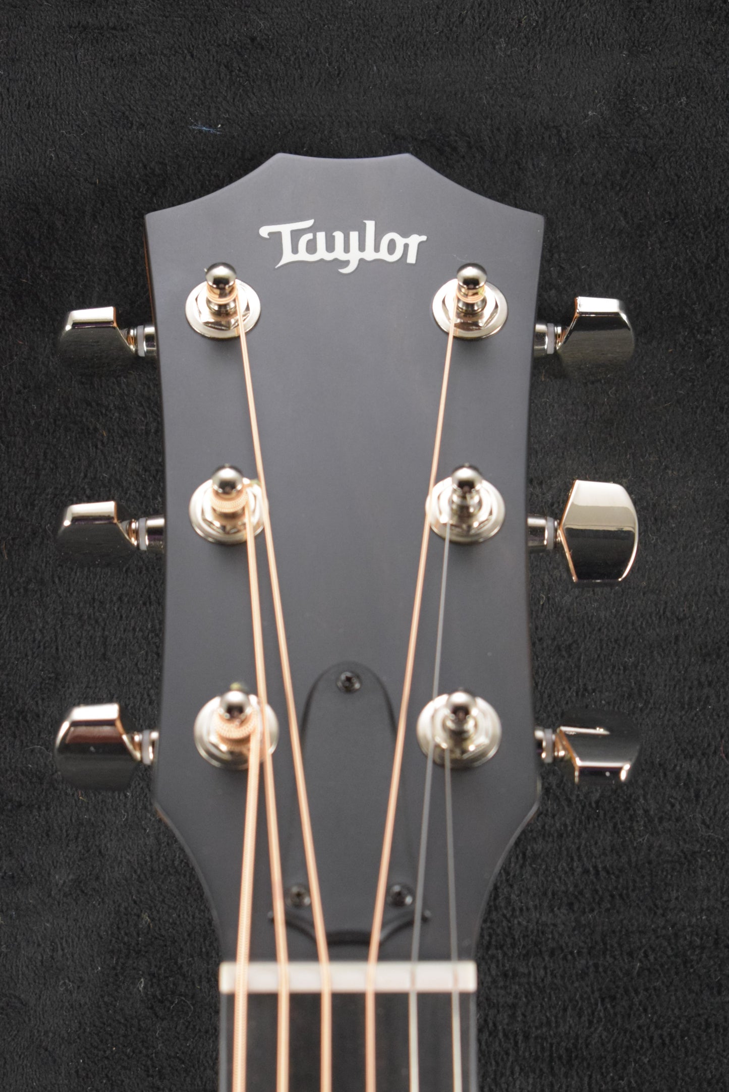 Taylor 414ce Studio Special Edition Honeyburst