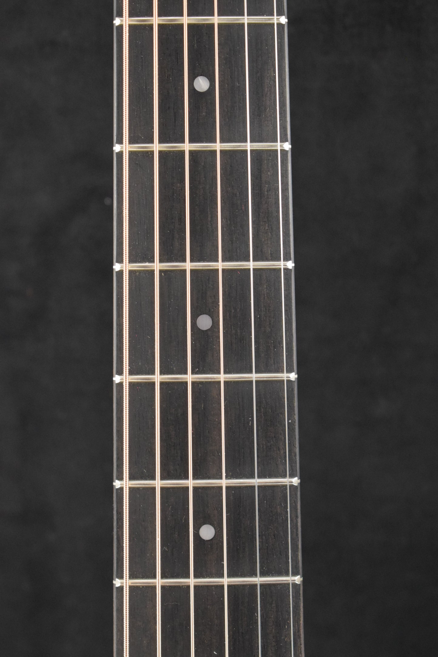Taylor 414ce Studio Special Edition Honeyburst