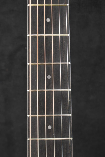 Taylor 414ce Studio Special Edition Honeyburst