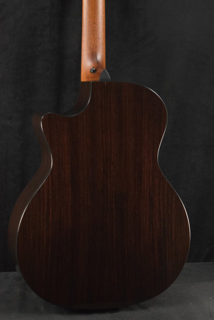 Taylor Next Generation 454ce 12-String