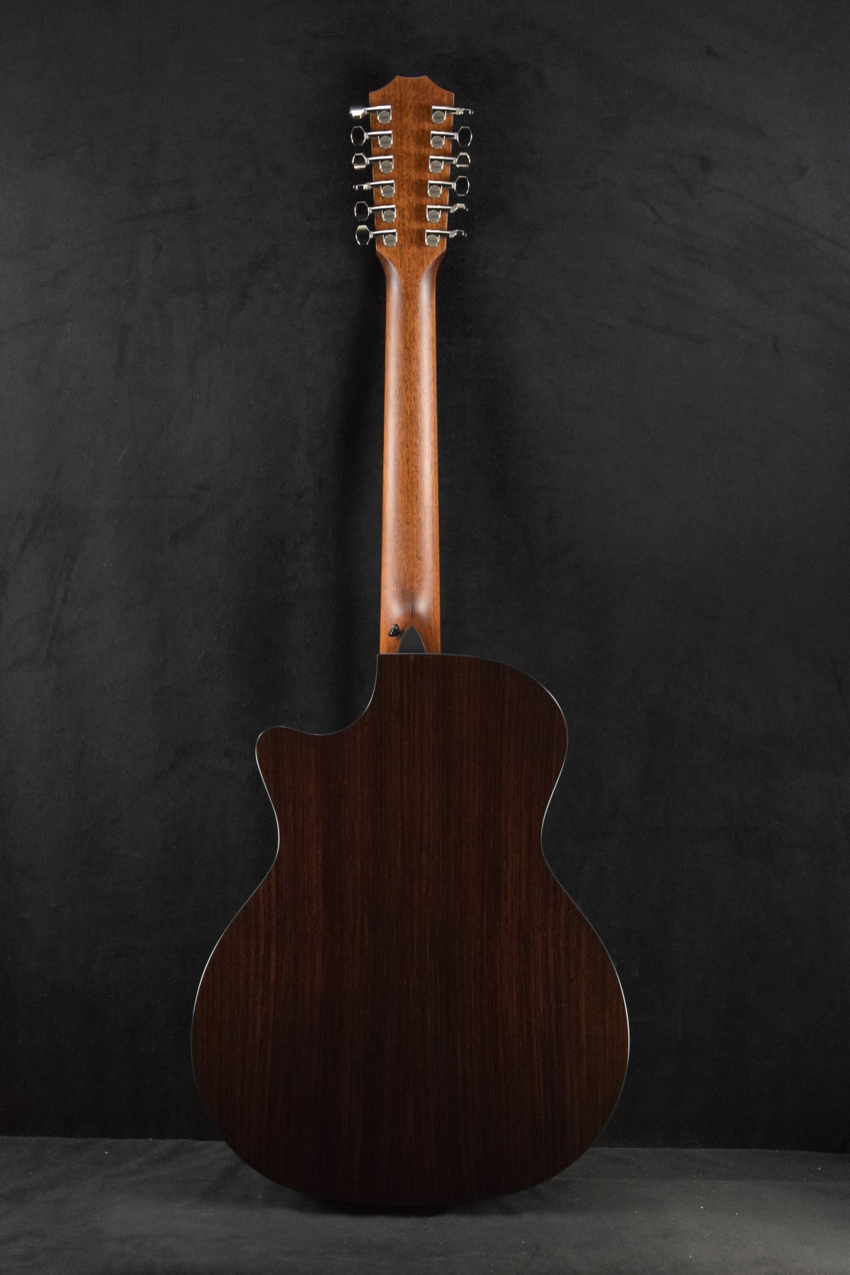 Taylor Next Generation 454ce 12-String