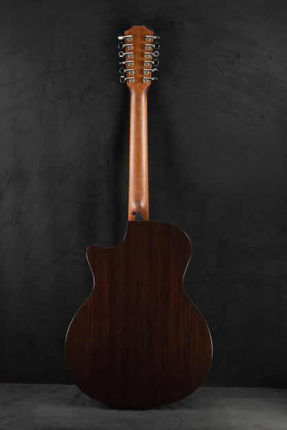 Taylor Next Generation 454ce 12-String