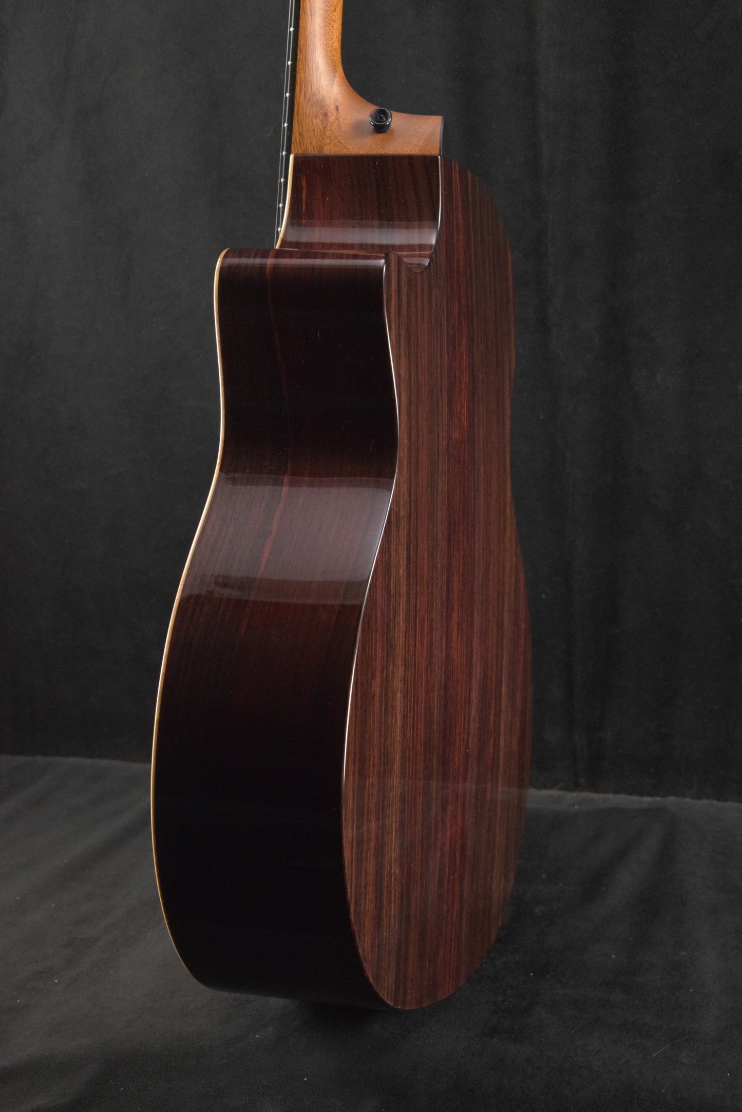 Taylor 414ce Studio Special Edition Honeyburst