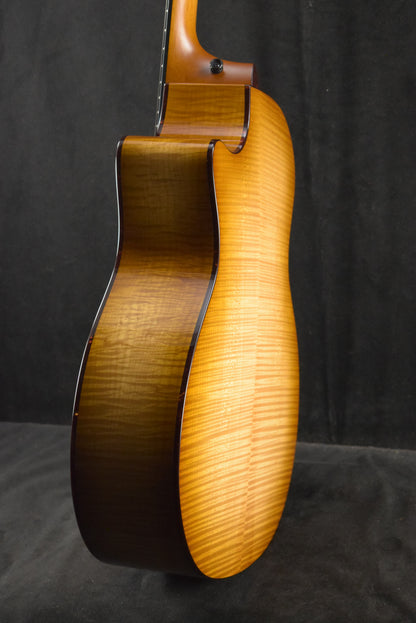 Taylor Next Generation 614ce Antique Blond