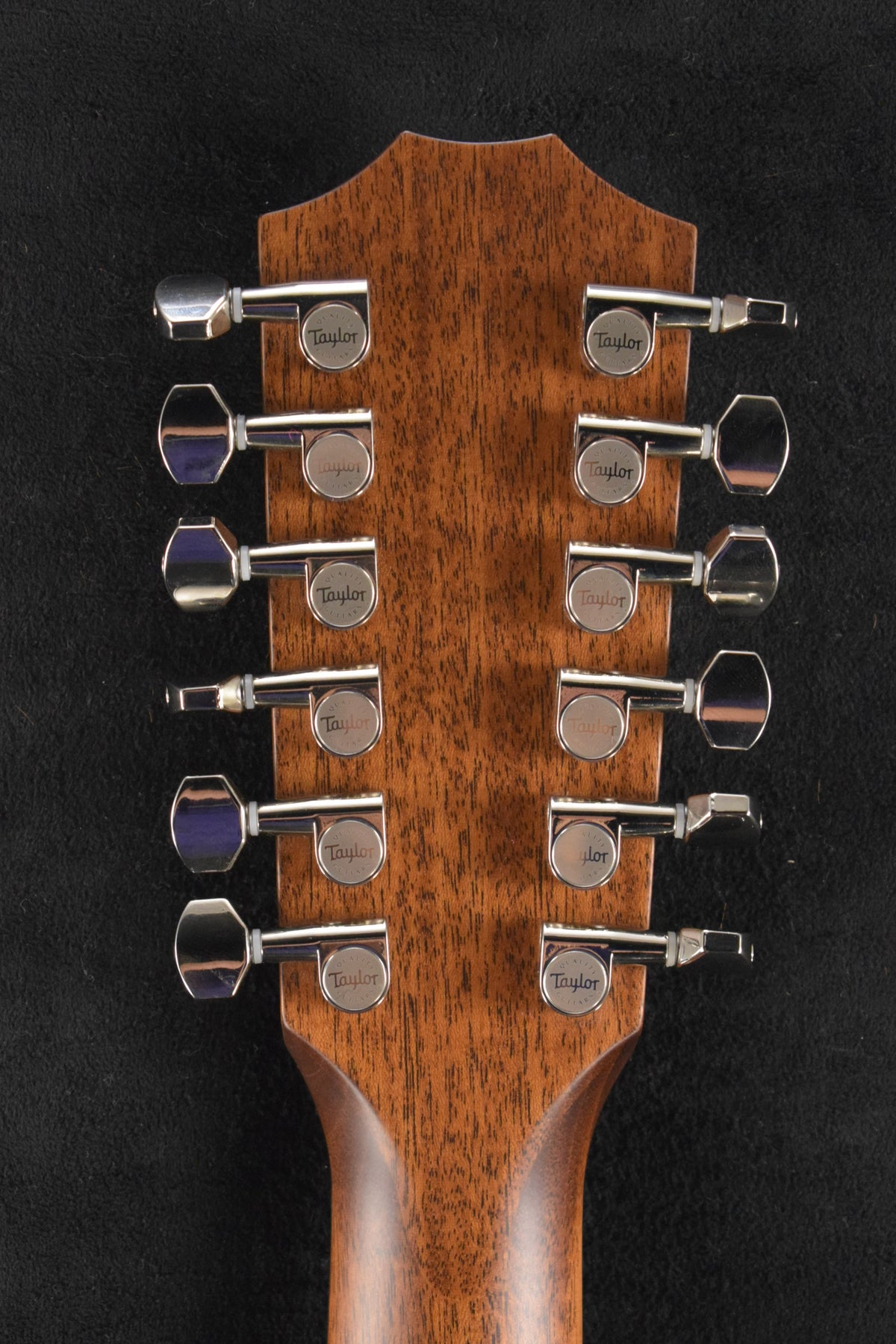 Taylor Next Generation 454ce 12-String