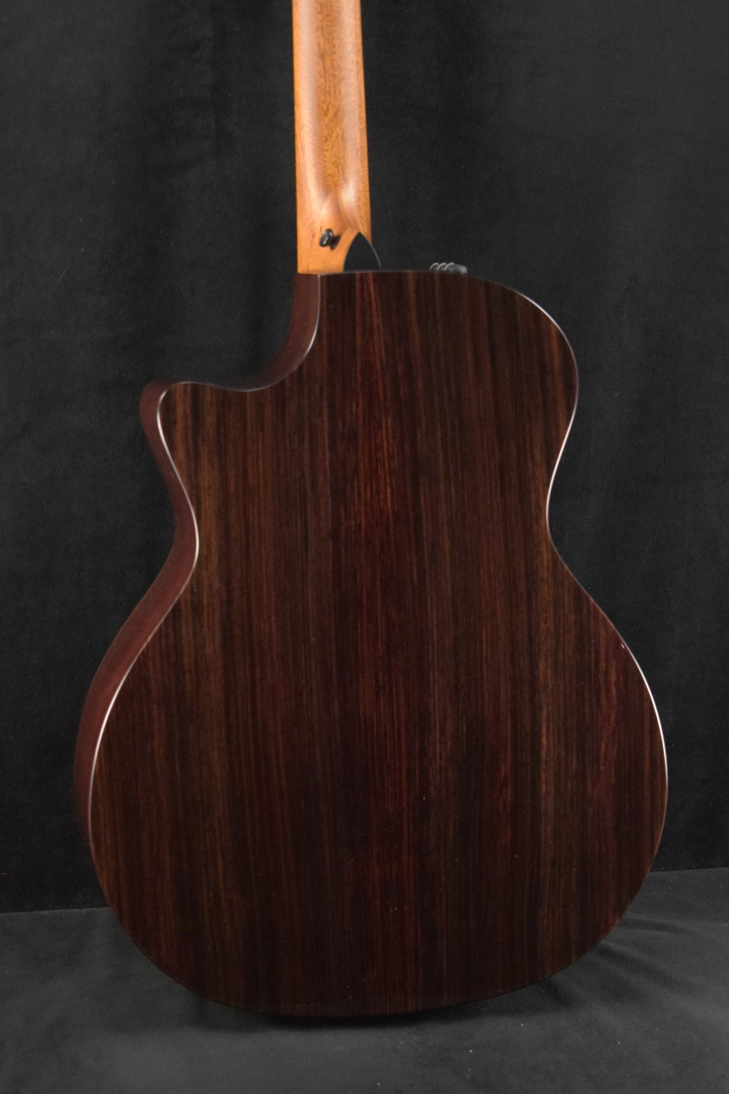 Taylor 414ce Studio Special Edition Honeyburst