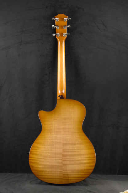 Taylor Next Generation 614ce Antique Blond