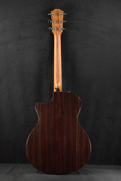 Taylor 414ce Studio Special Edition Honeyburst