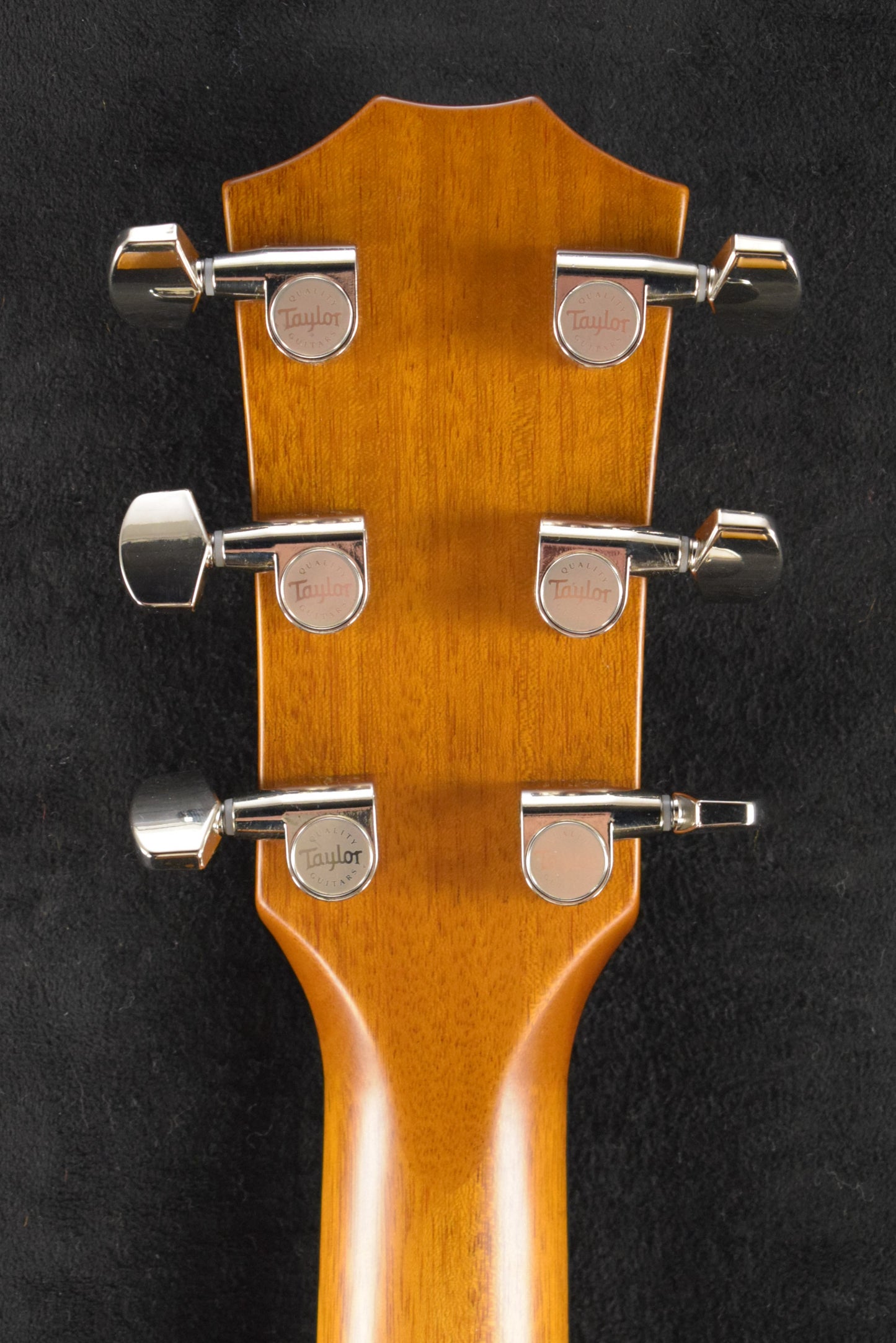 Taylor Next Generation 614ce Antique Blond