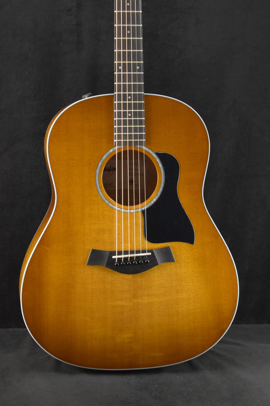 Taylor 217e Plus Special Edition Honeyburst
