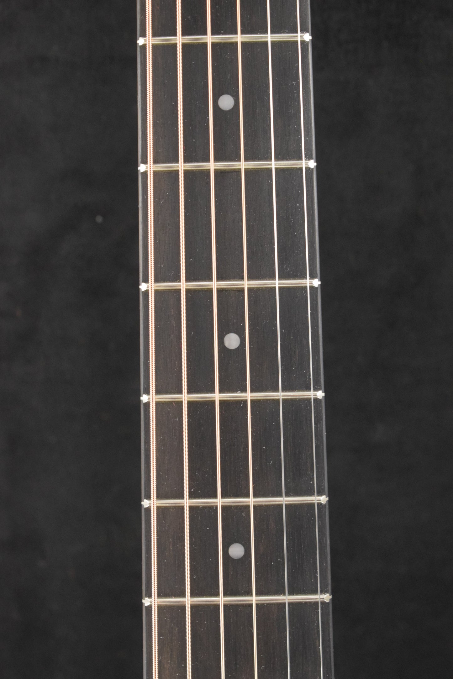 Taylor 217e Plus Special Edition Honeyburst