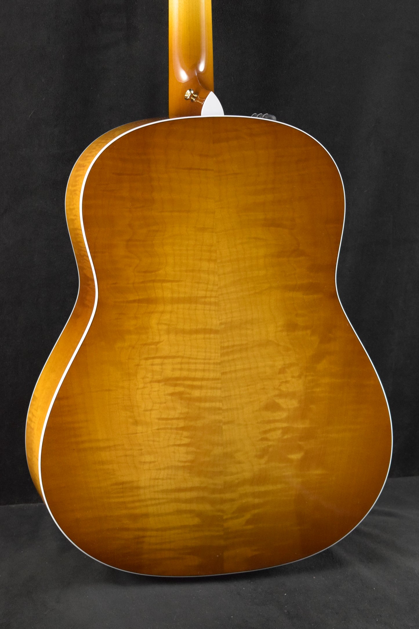 Taylor 217e Plus Special Edition Honeyburst
