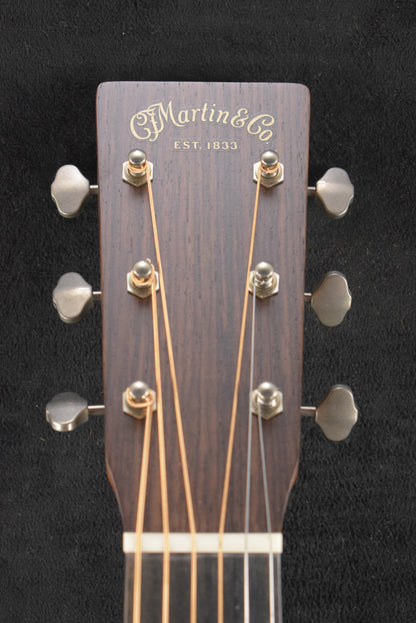 Martin D-18 StreetLegend