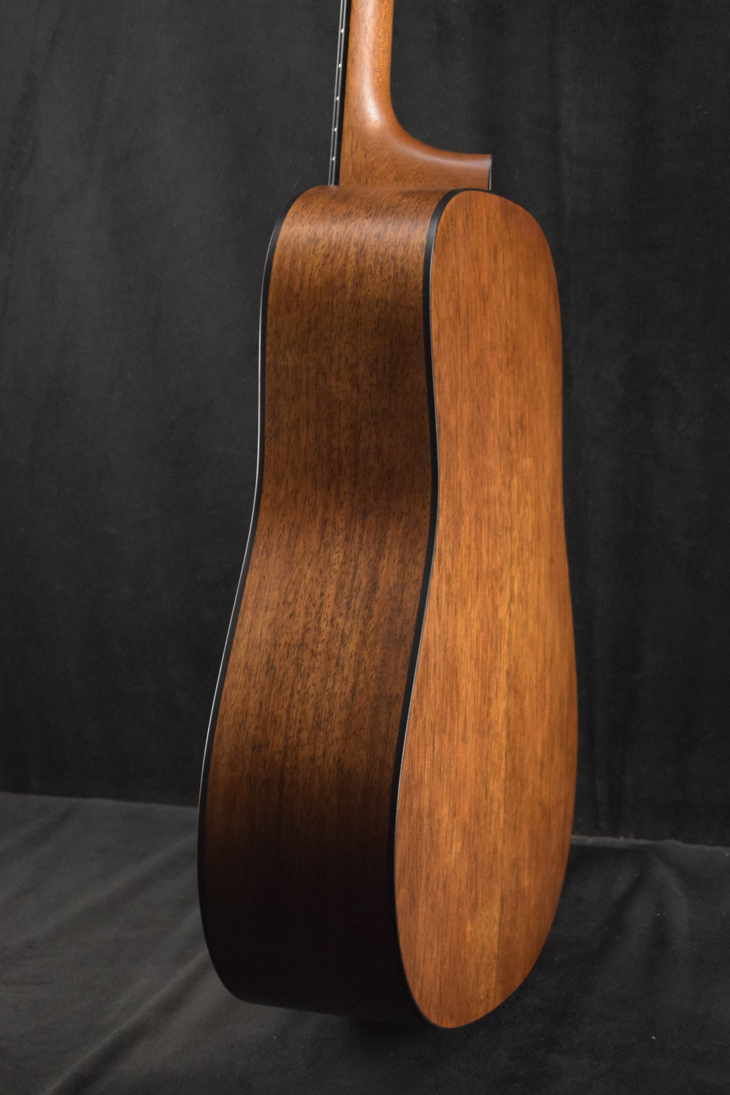 Martin D-18 StreetLegend