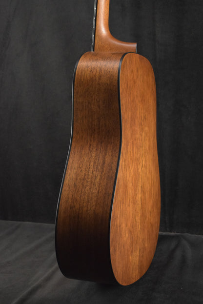 Martin D-18 StreetLegend