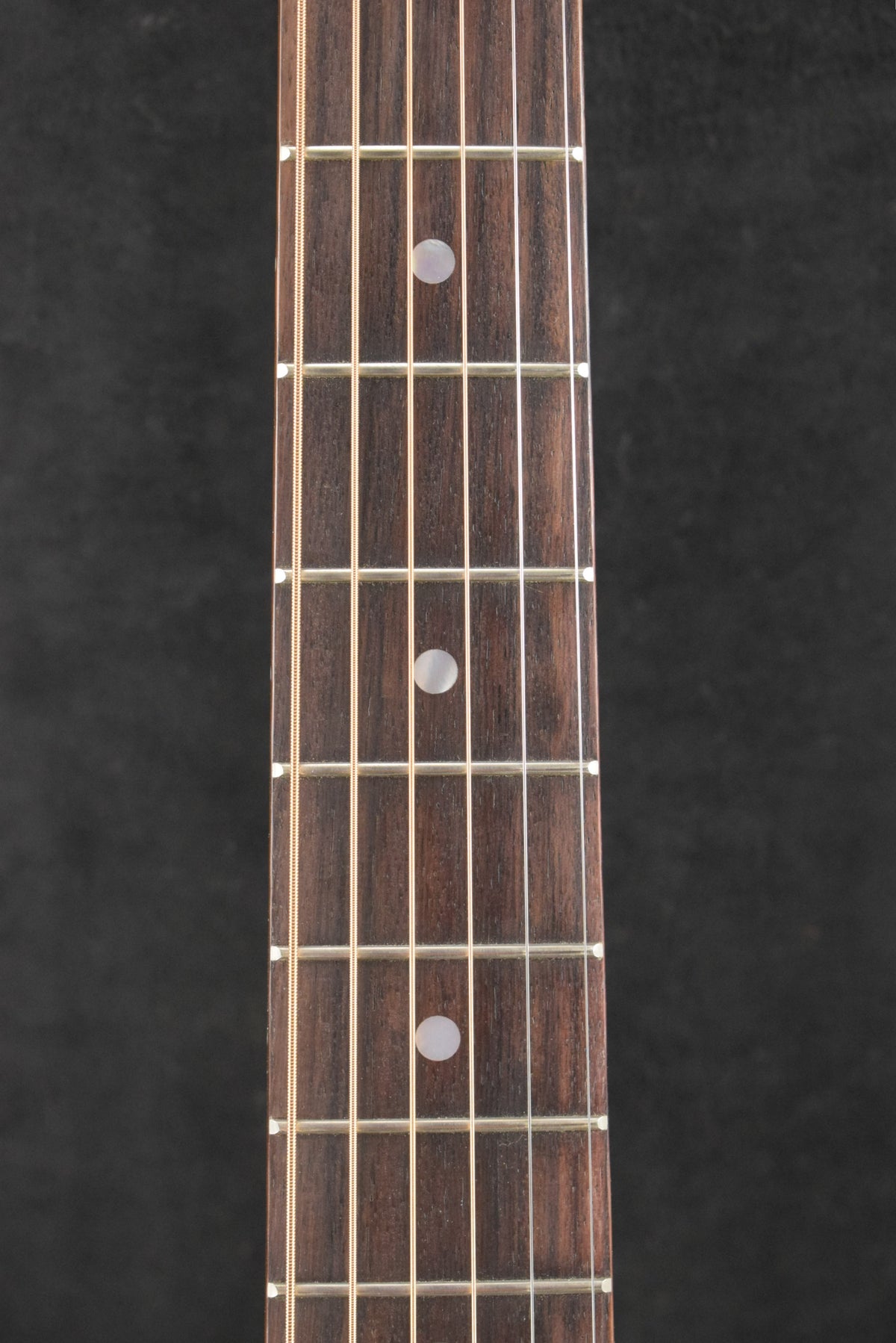 Gibson J-45 60s Original with HiFi DNA Fixed Bridge Vintage Sunburst
