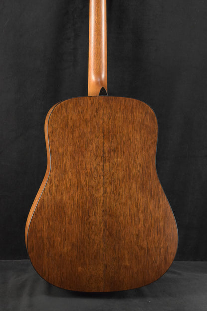 Martin D-18 StreetLegend