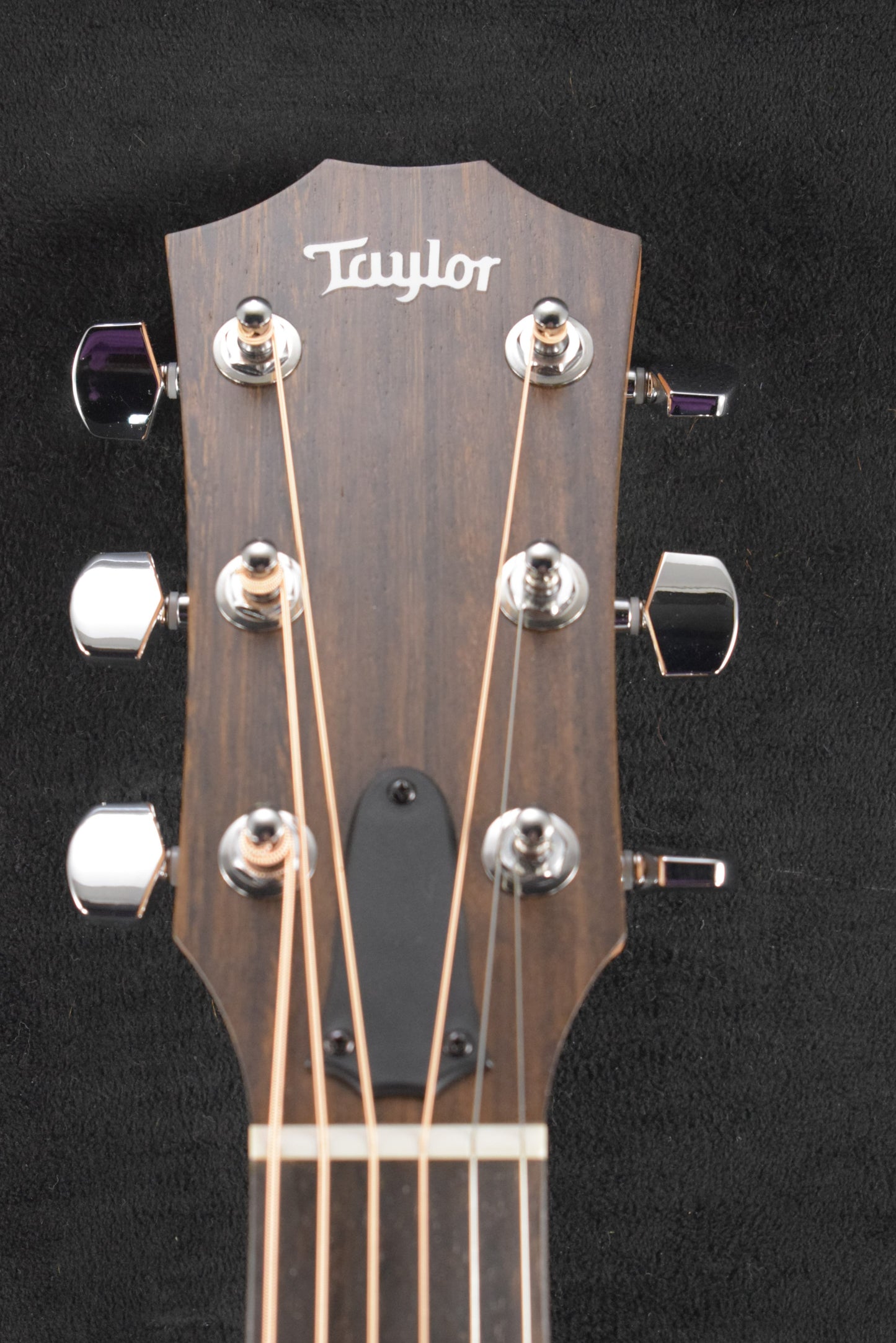Taylor 112ce Special Edition Honeyburst
