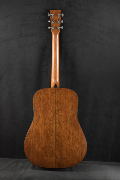 Martin D-18 StreetLegend