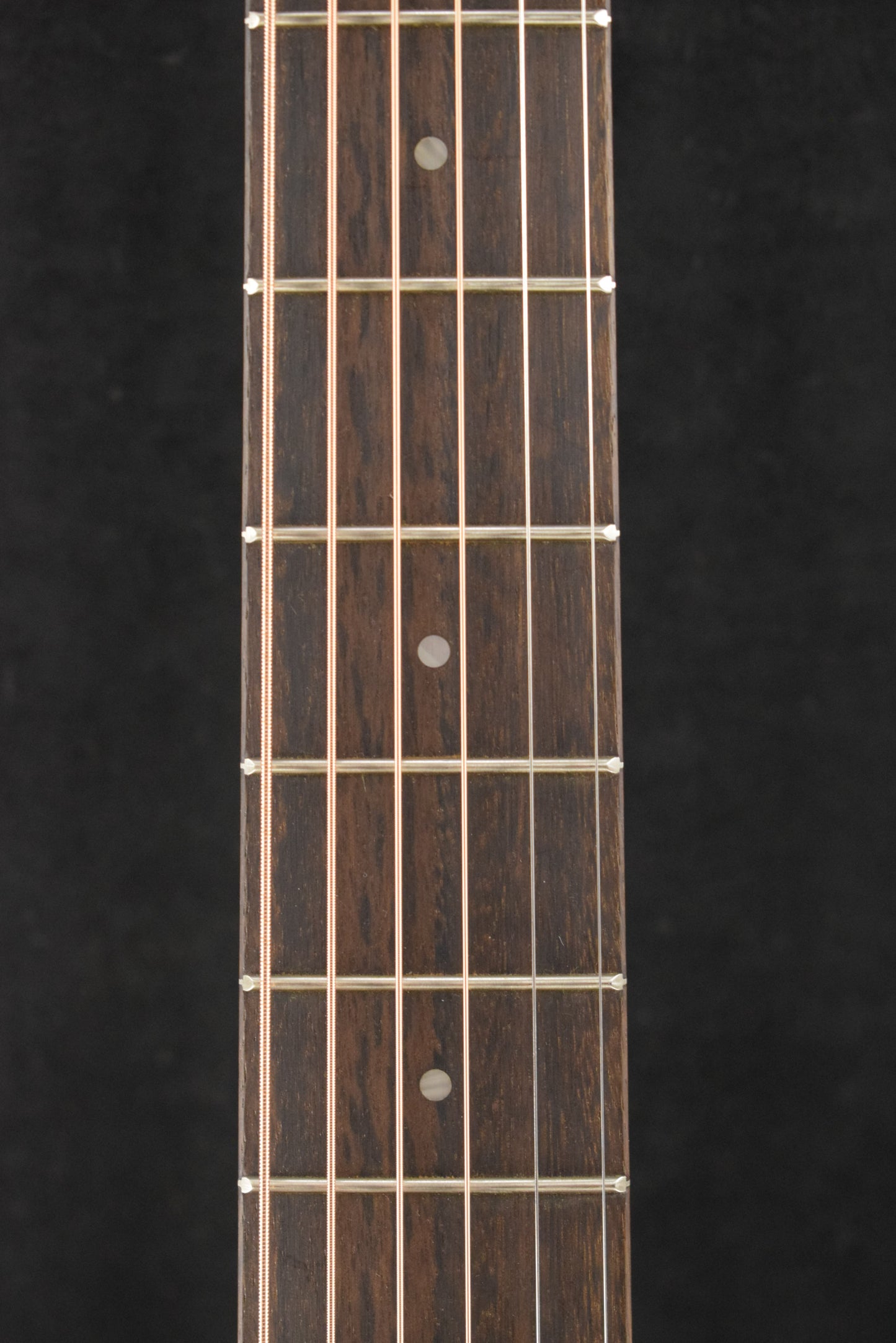 Taylor BBTe Big Baby Taylor Walnut/Sitka Spruce Natural