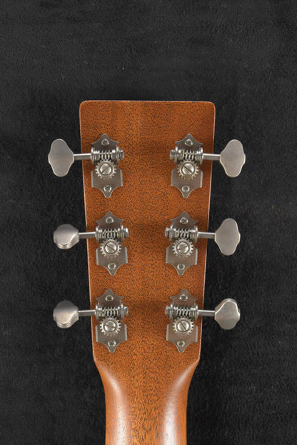 Martin D-18 StreetLegend