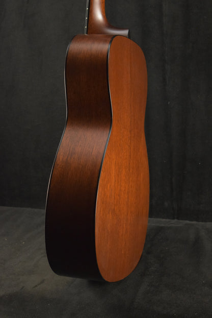 Collings OM1 JL Julian Lage Signature 1 3/4" Nut Width Natural