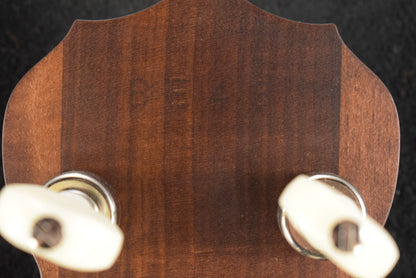 Deering Sierra 5-String Maple Banjo