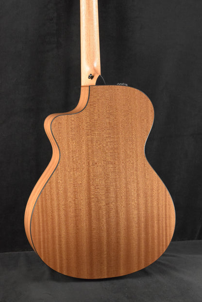 Taylor 112ce Special Edition Honeyburst