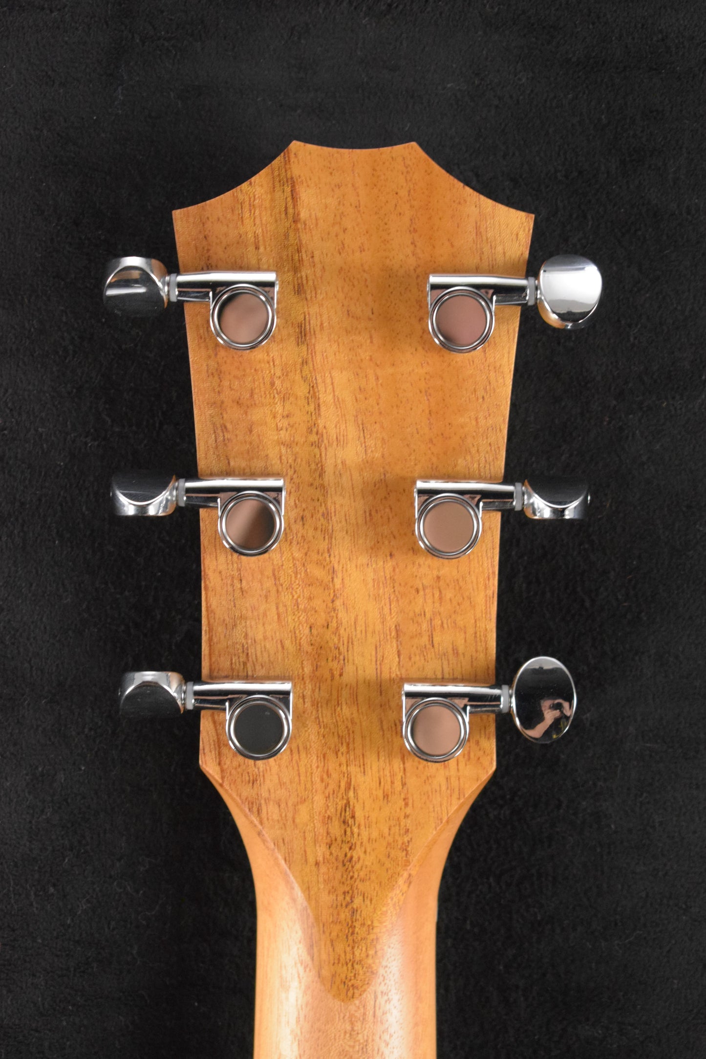 Taylor BBTe Big Baby Taylor Walnut/Sitka Spruce Natural
