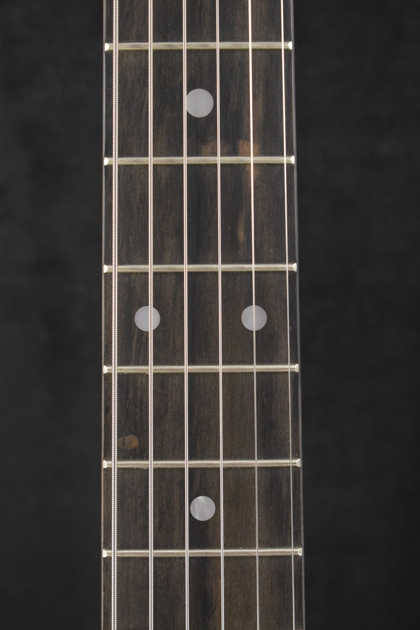 Martin SC-28E LR Baggs Anthem Electronics