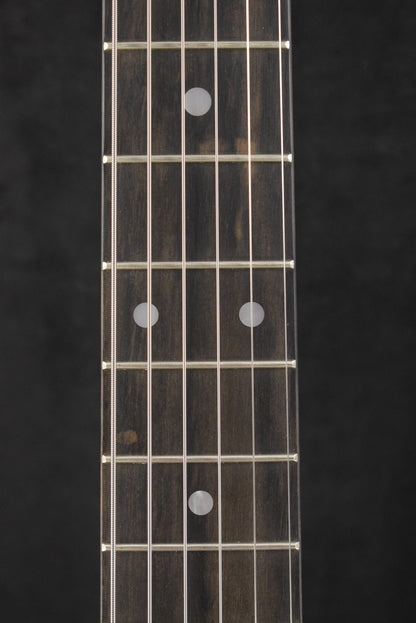 Martin SC-28E LR Baggs Anthem Electronics