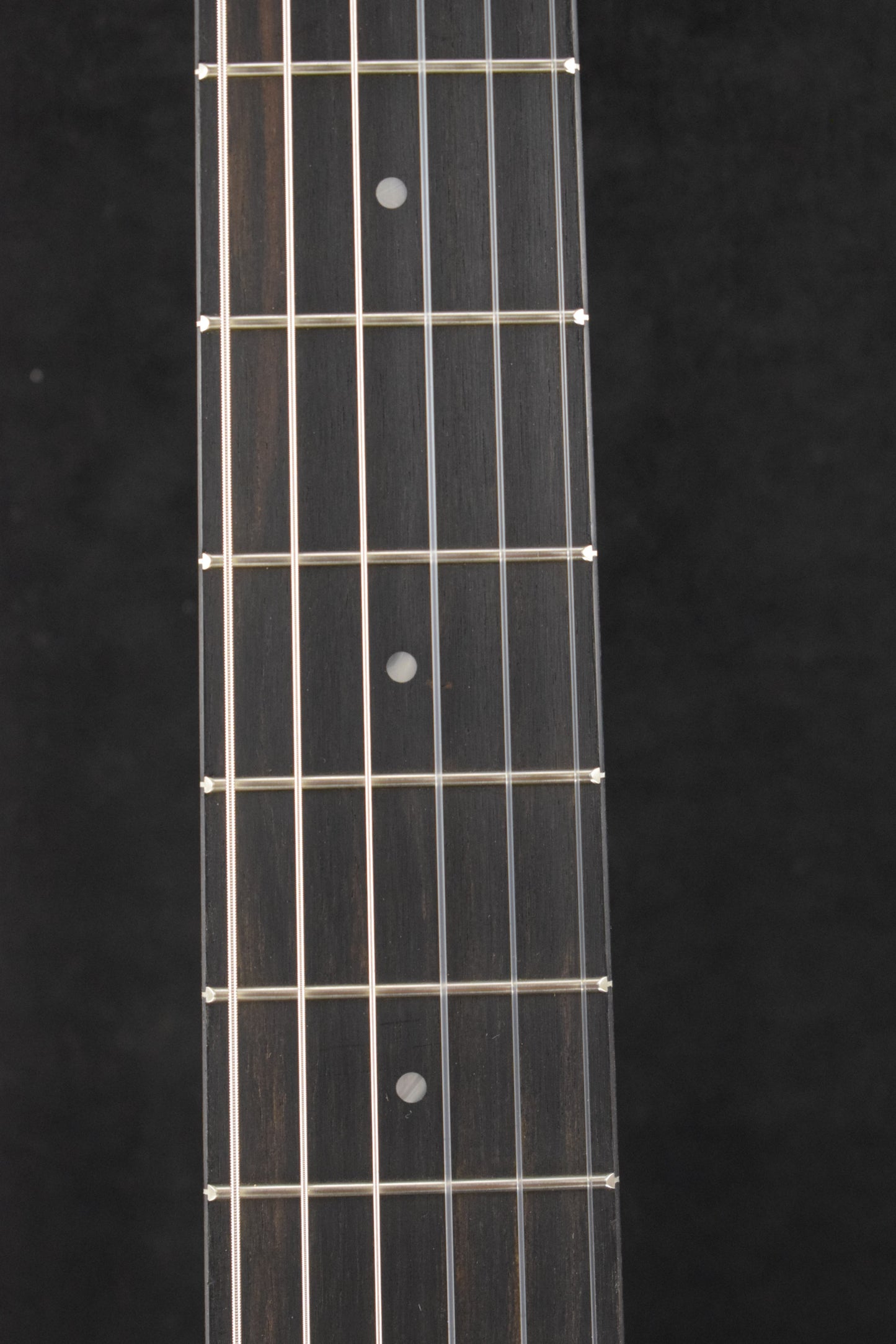 Taylor 214ce-N Nylon-String Natural