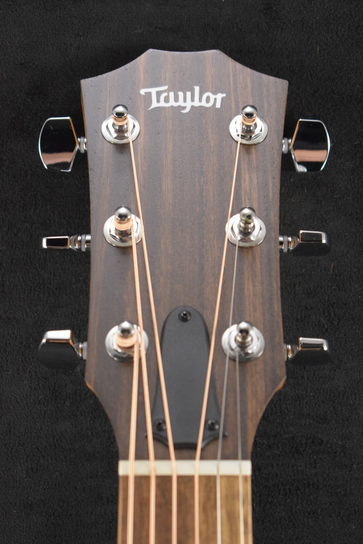 Taylor 110ce Dreadnought Sapele/Spruce Natural