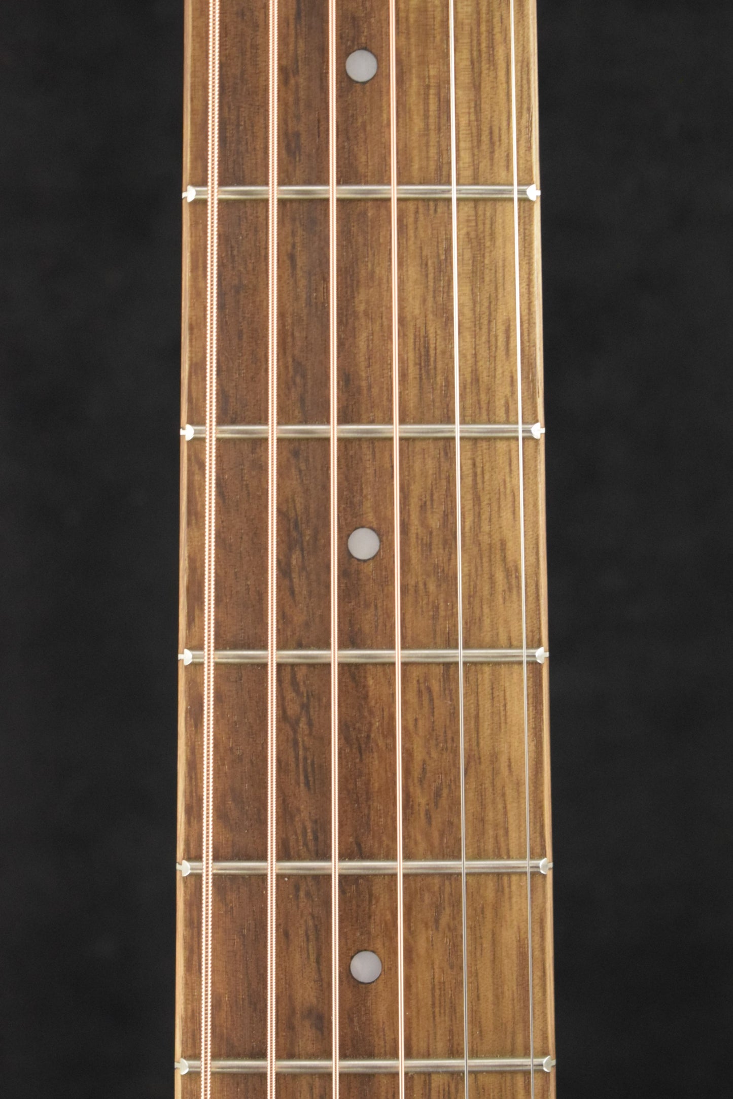 Taylor 110ce Dreadnought Sapele/Spruce Natural