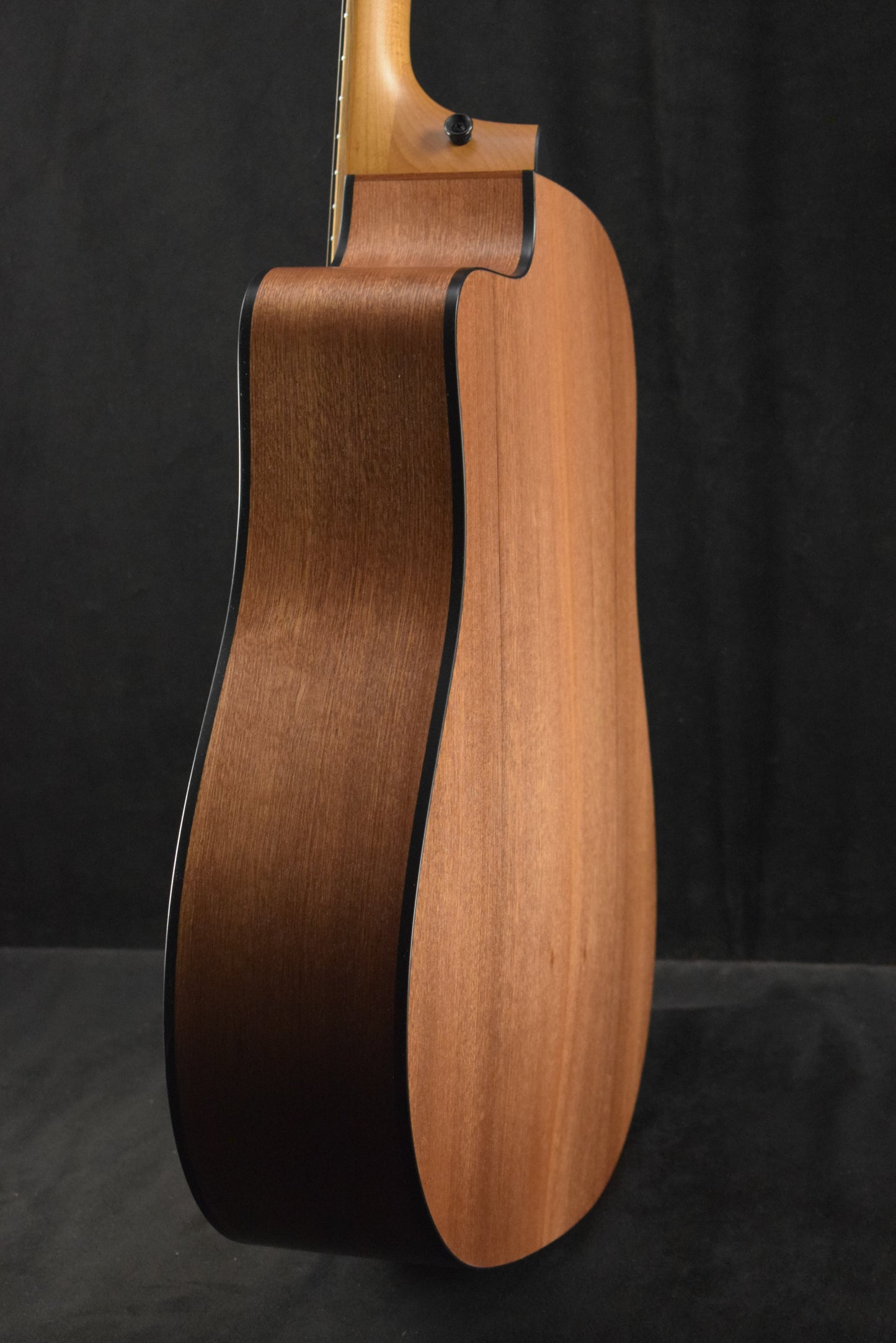 Taylor 110ce Dreadnought Sapele/Spruce Natural
