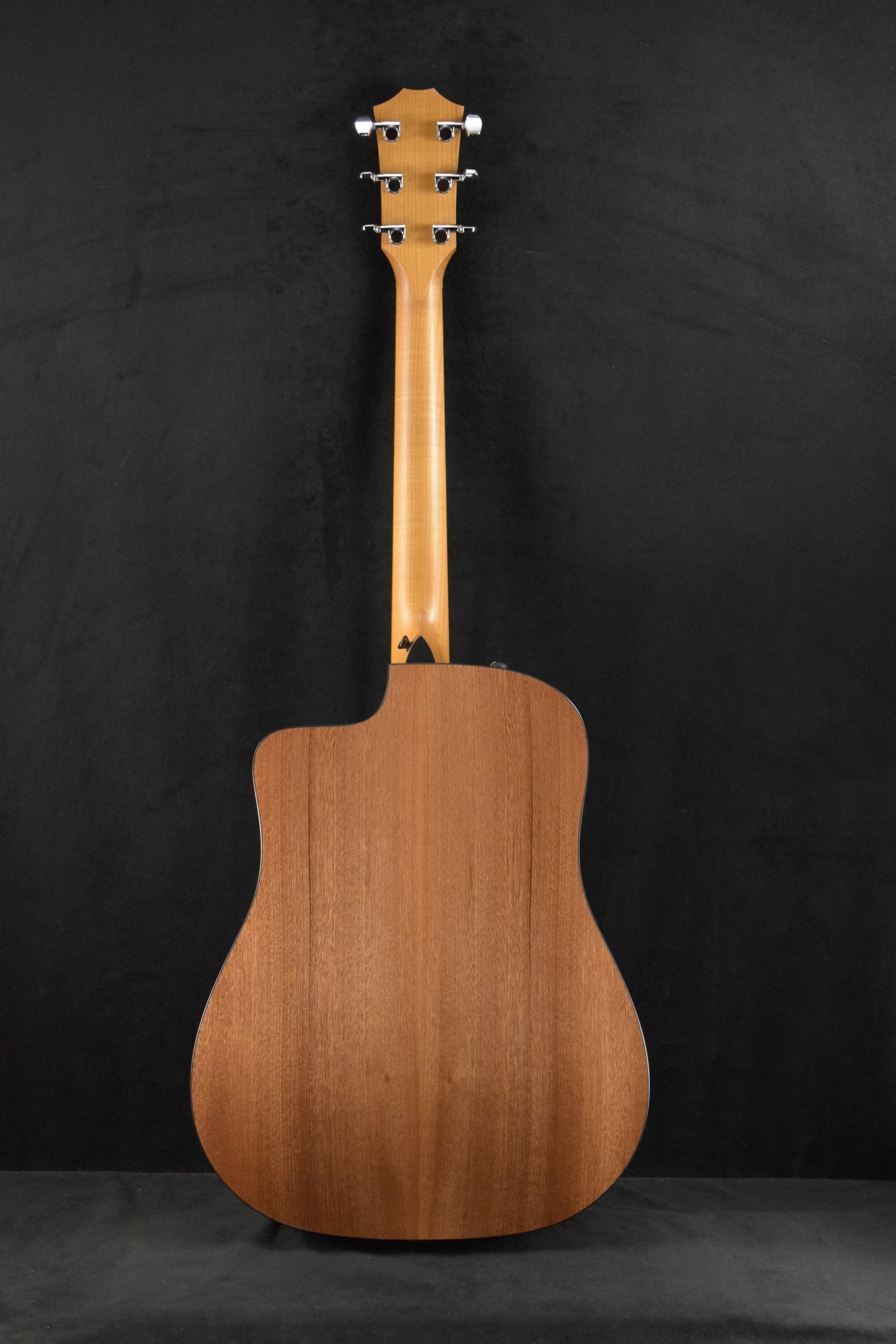 Taylor 110ce Dreadnought Sapele/Spruce Natural