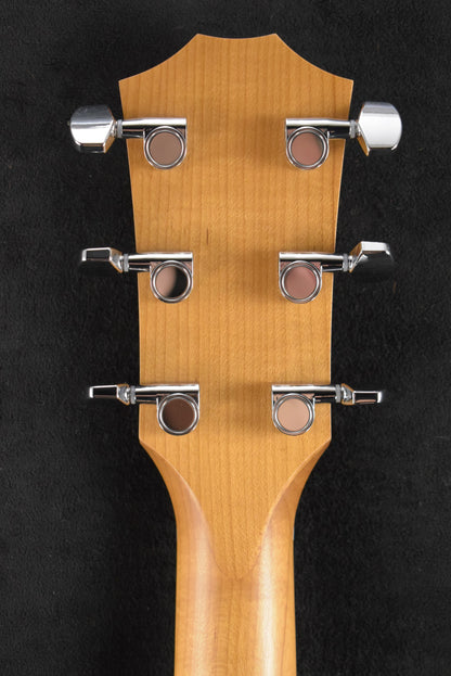 Taylor 110ce Dreadnought Sapele/Spruce Natural