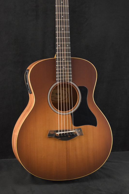 Taylor GS Mini-e Special Edition Honeyburst