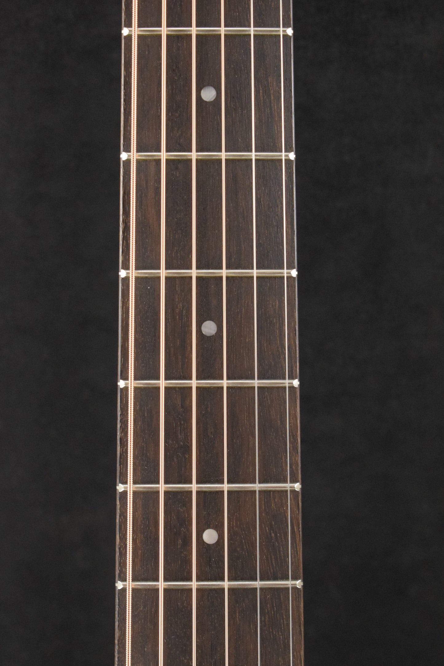Taylor 114ce Sapele/Torrefied Spruce Natural