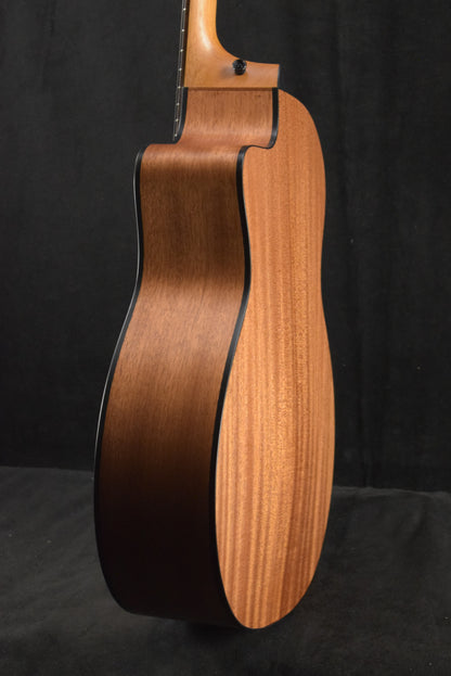 Taylor 114ce Sapele/Torrefied Spruce Natural