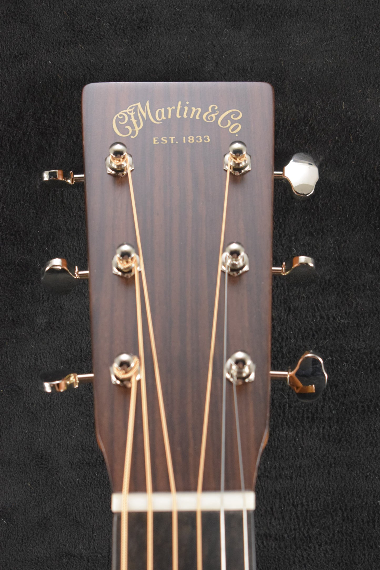 Martin 00-18 Natural