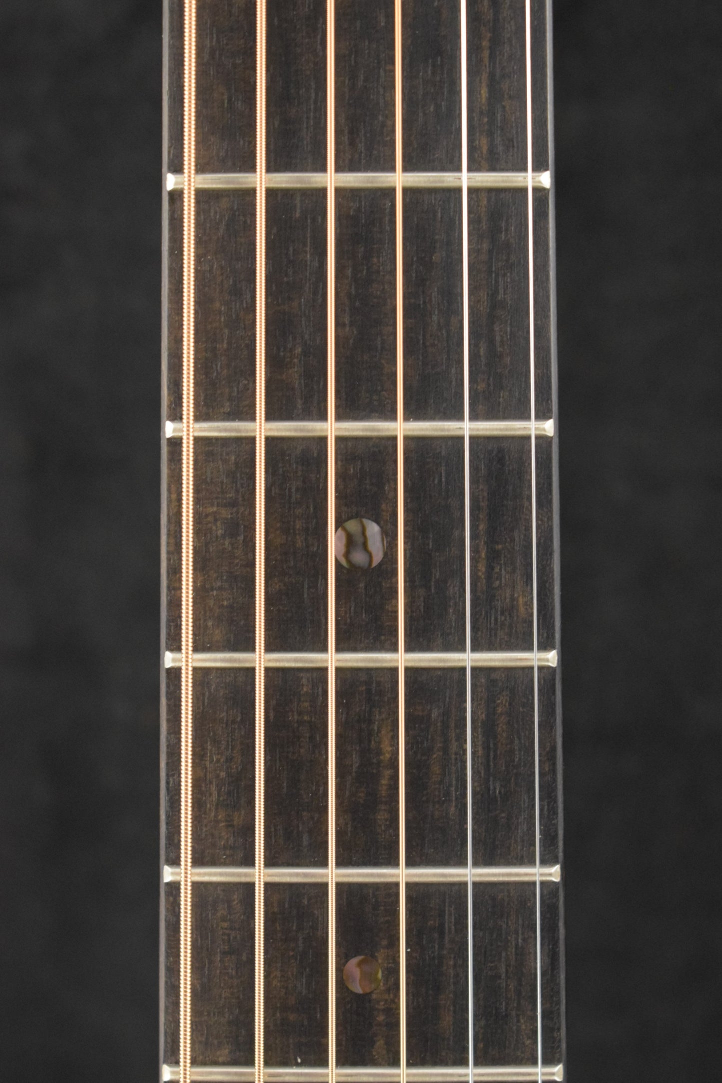 Martin 00-18 Natural