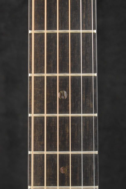 Martin 00-18 Natural