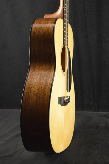 Martin 00-18 Natural