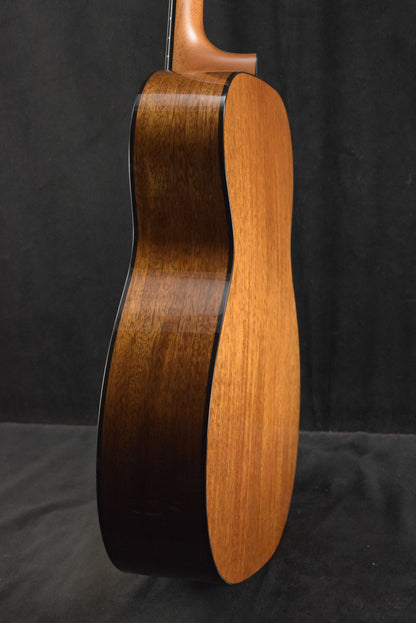 Martin 00-18 Natural