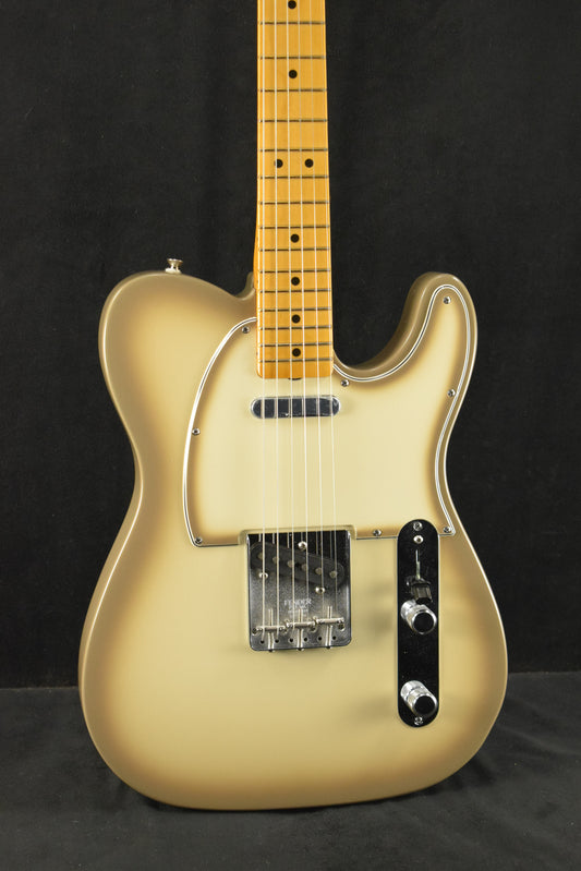 Fender Limited Edition Vintera II '60s Telecaster Maple Neck Antigua